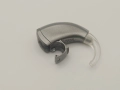 слухов апарат Starkey Axio i4 bte hearing aid oticon phonak, снимка 5