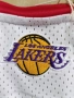 Мъжки потник Mitchell&Ness Kobe Bryant Los Angeles Lakers NBA All-Star размер XL , XXL, снимка 8