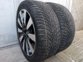 2бр.Nokian 225/45/17, снимка 3