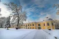 Екскурзия Коледен базар в Рига, Латвия 2026-Прибалтийската перла, снимка 7