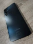 Samsung Galaxy A05S 64gb/4gb, снимка 6