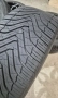 235/65/R17 GRIPMAX SureGrip A/S, SUV multiseason, 7.12мм, снимка 13