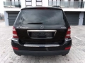 Mercedes-Benz GL320CDI-224kc. 4matic Offroad paket, снимка 5