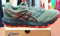 ASICS GEL SONOMA 6, снимка 1