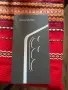 Samsung galaxy s 26 ultra черен 256 gb , снимка 1