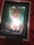 Картина икона, снимка 1