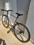Велосипед Decathlon Elops Speed 500, снимка 3