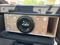 Бас каса/ кутия за 12ка от МДФ , снимка 9