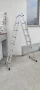 Стълба мултифункционална 4х4 НОВА 4.7м, снимка 5