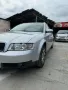   Audi A4 2.0 131 KC., снимка 9