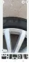Гуми Pirelli P zero 245/45/19 BMW, снимка 5