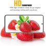 Нови 2 броя Здраво и Чисто Защитно Фолио за S24 Plus 5G - Лесен Монтаж, снимка 8