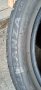 4 бр. летни гуми 245/45/R18 Bridgestone Turanza, снимка 8