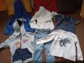 Детски дрешки ръст 98 см, снимка 6