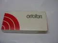 Ortofon Catridge Concorde PRO, снимка 6
