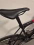 Карбонов шосеен велосипед  TREK EMONDA SL6 като нов , снимка 13