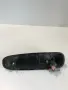 Задна лява дръжка на врата 55360335AF за Jeep Cherokee KJ 2.8 CRD 2008, снимка 4