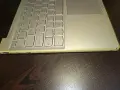 Lenovo Yoga 9 Pro-14IRP8 чисто нова с говорители ОРИГИНАЛНА(КОД 46), снимка 3