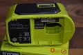 Блутут тонколонка Ryobi 18V, снимка 3