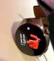 Мъжки smart часовник HUAWEI WATCH 4 PRO, снимка 4