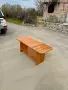 Изработка на маси и пейки, снимка 13
