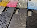 Samsung Galaxy S22 гърбове, снимка 4