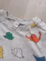 Детски сет 98 размер, снимка 5