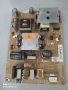 Захранване за TOSHIBA 32EL833G, 32EL834G, 32HL833G - DPS-92CP, DPS-92CP A, снимка 1