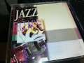 JAZZ LEGENDS CD 0503240923, снимка 10