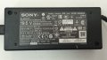 Sony KDL-32W706B със счупен екран-1-889-202-22/1-889-203-13/T32-30-L T32-30-R 74.32T41.0/T320HVF04.1, снимка 5
