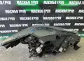 Фарове Matrix фар за Мазда ЦХ 5 Mazda CX 5 CX-5 фейс, снимка 12