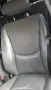 mercedes ML 320 на части, снимка 2