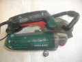 1350W Parkside PMNP1350E4 НЕМСКА КАНАЛОКОПКА 2004г. ЕЛЕКТРИЧЕСКА ФРЕЗА ЗА ПРОКОПАВАНЕ КАНАЛИ В СТЕНИ, снимка 13