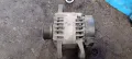 Динамо алтернатор 46782213 Fiat Stilo 1.9JTD-101к.с. - 80лв, снимка 2