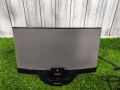 Bose sounddock series 2 , снимка 1