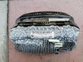 Навигация BMW E65 E66 Дисплей БМВ Е65 Е66 Екран навигация, снимка 2