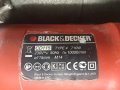 Black & Decker cd115 ЗА ЧАСТИ , снимка 2