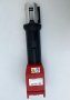 ROTHENBERGER Romax Compact - Акумулаторна преса за фитинги , снимка 4