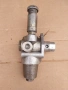Инжектор за гориво за Ифа W 50 L, снимка 4
