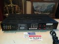 DUAL CV6020 STUDIO CONCEPT AMPLI-WEST GERMANY 1108211205, снимка 12