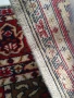 Продавам неупотребяван голям килим - тип персийски- 2.4м x 3.4м, снимка 3