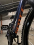 велосипед Scott voltage 24 , снимка 3