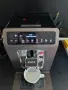 Кафеавтомат Krups Evidance ONE EA895E10, 1450W, 15 bar, 2.3 л, снимка 8
