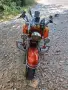 Мотор Honda VTX 1800s, снимка 3