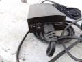 Универсален адаптор DC 12-24V 150W /DC12V AC 110-240V, снимка 6