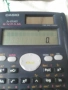 Научен калкулатор Casio fx85 ms, снимка 1