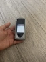 Nokia 7650 Работи отлично Работи с БГ оператори, снимка 10