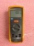 Тестер на съпротивление, снимка 4