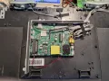 MAIN BOARD ,TP.S506.PB801 for CROWN 32K600  , for 32inc DISPLAY  LMDS315DH, снимка 6