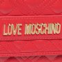 Раница Love Moschino, снимка 6